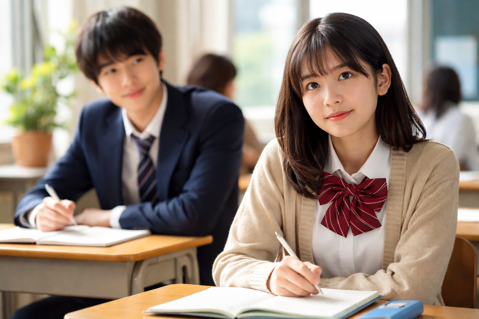 会話が続かない…そんなときに使えるテクニック