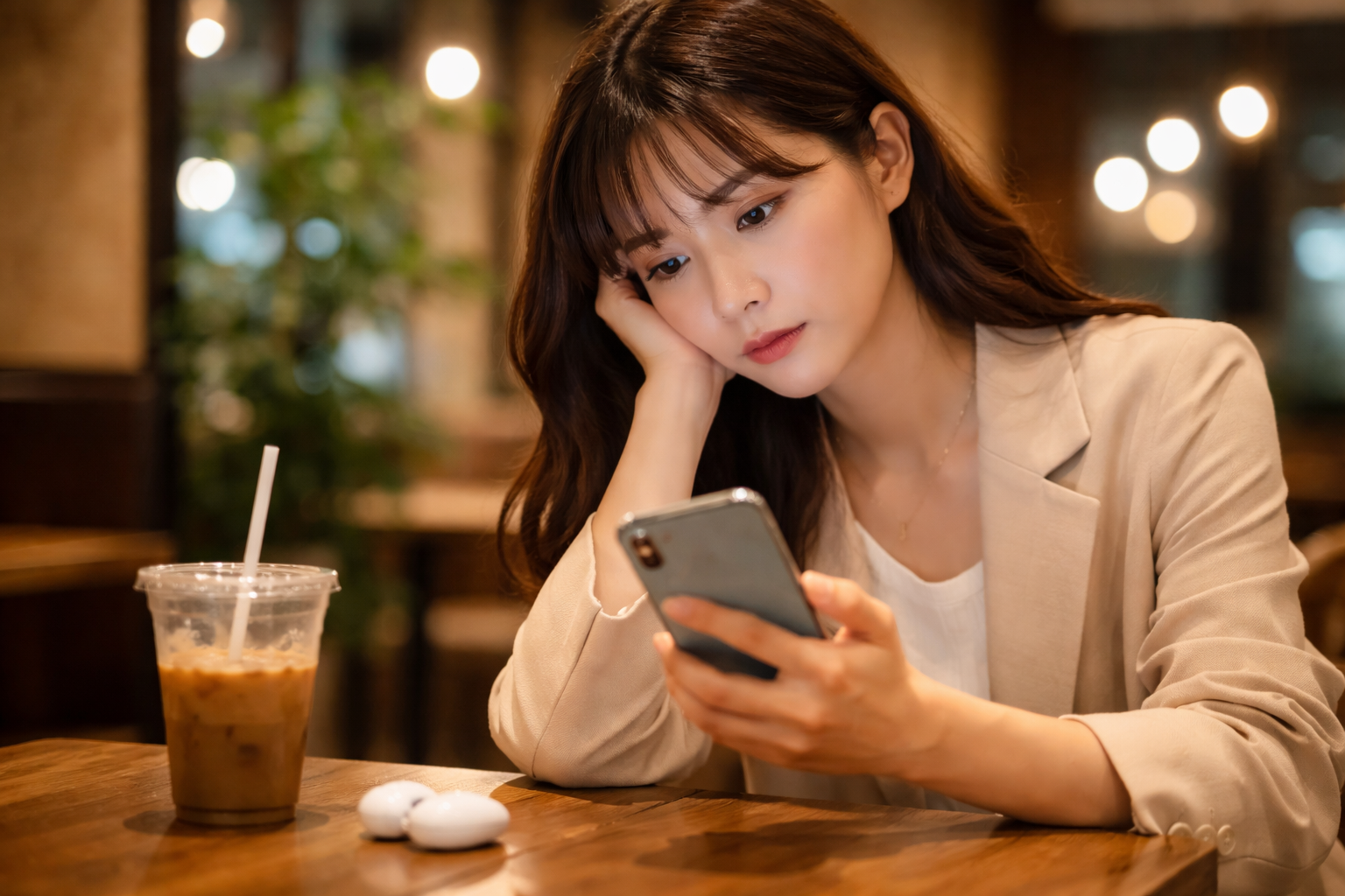 「マッチングアプリ疲れ」を感じたときの対処法