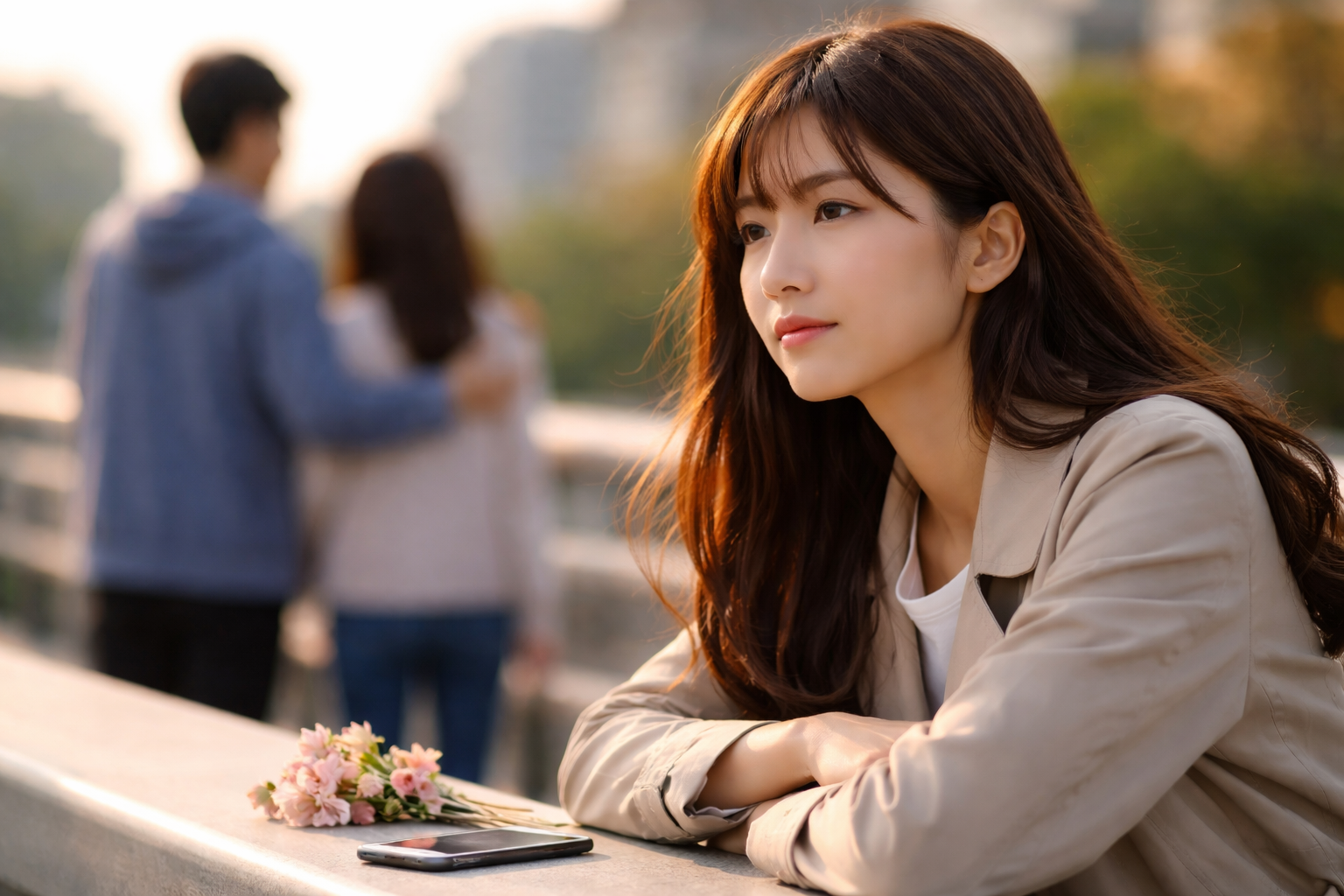 片思いを諦める前に確認しておきたいこと