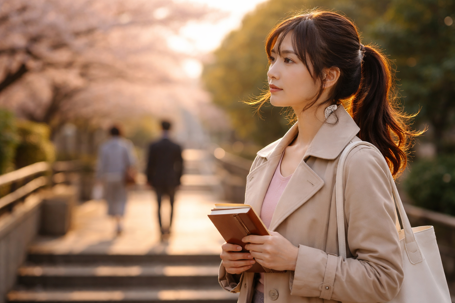 片思いに区切りをつけて前に進むための5つの方法