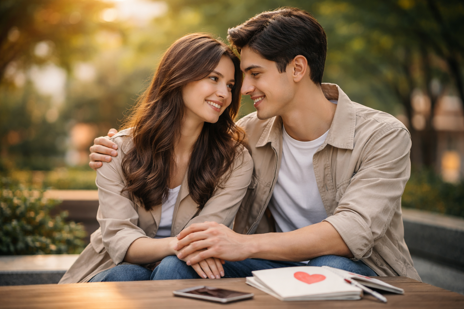 復縁が難しいパターンと別れ方の関係