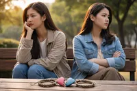 友達と縁を切るべきサイン10選｜関係を見直すタイミングは？