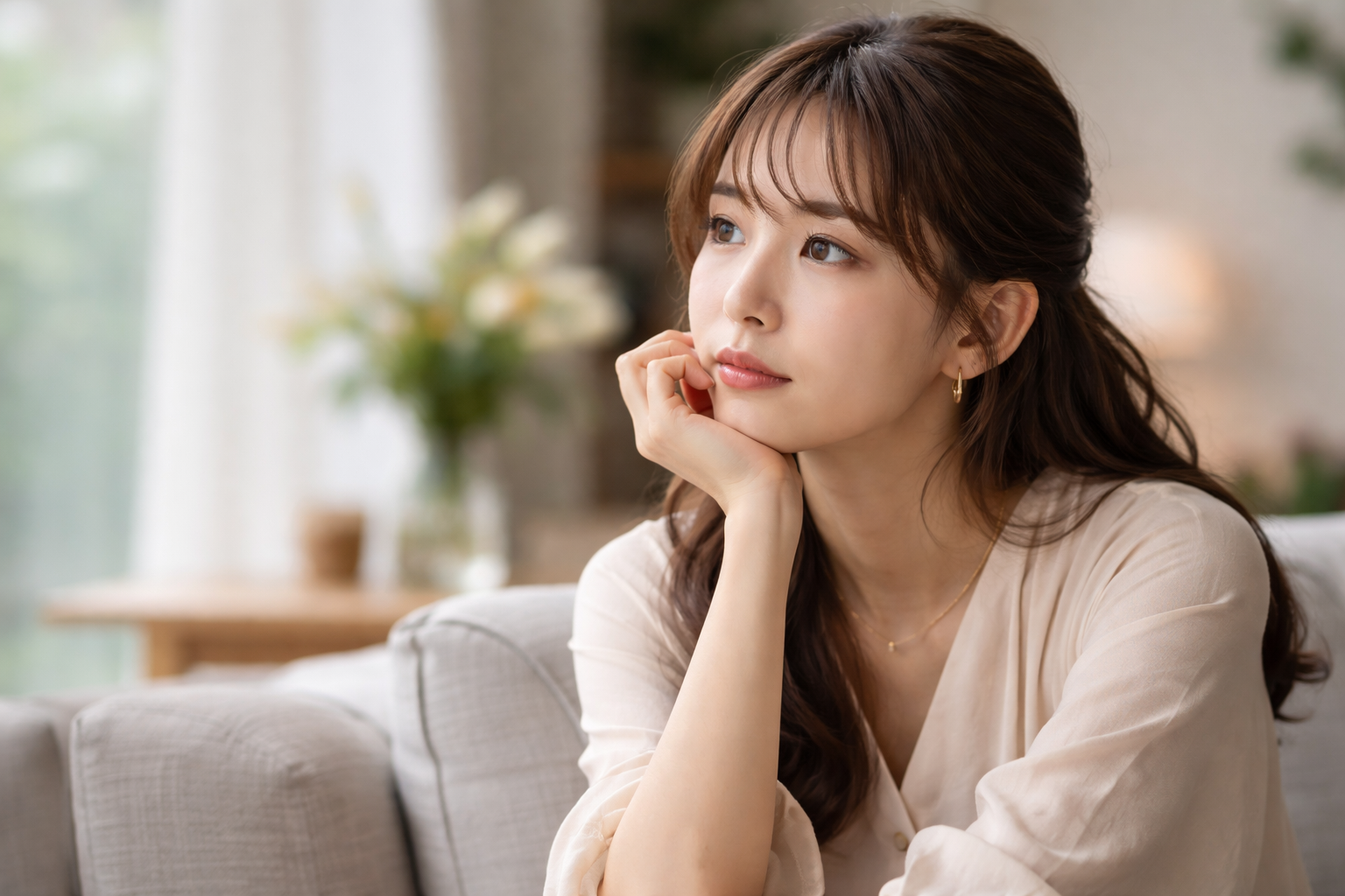 焦りから生まれやすい行動パターンと注意点