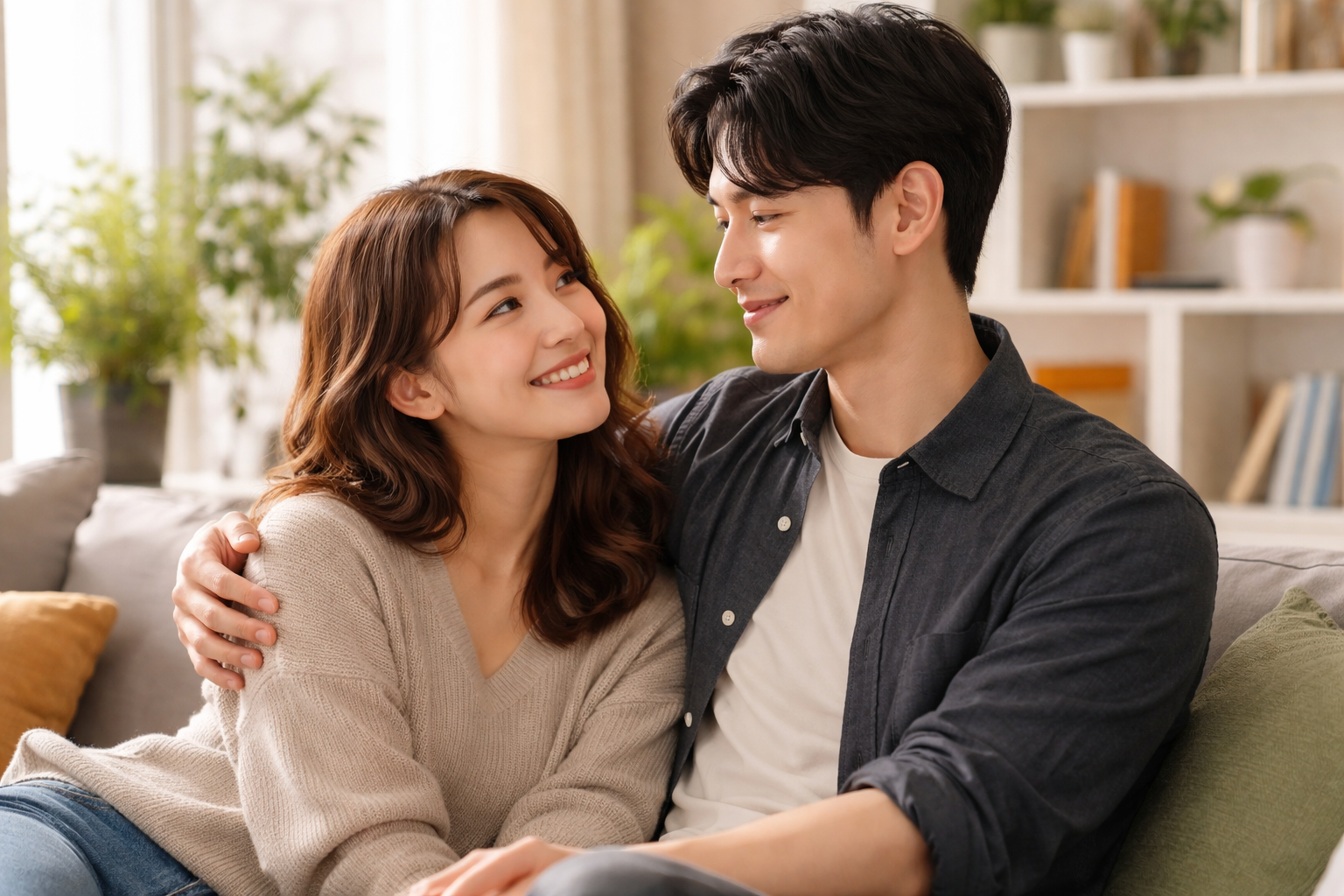 すれ違いやすいポイントと対処法