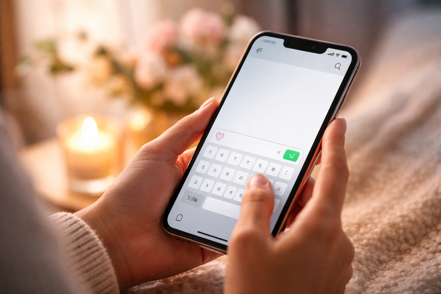 復縁LINEを送る前に知っておきたい基本の考え方