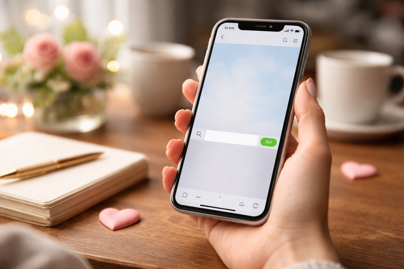 復縁LINEを送るベストなタイミングとは？