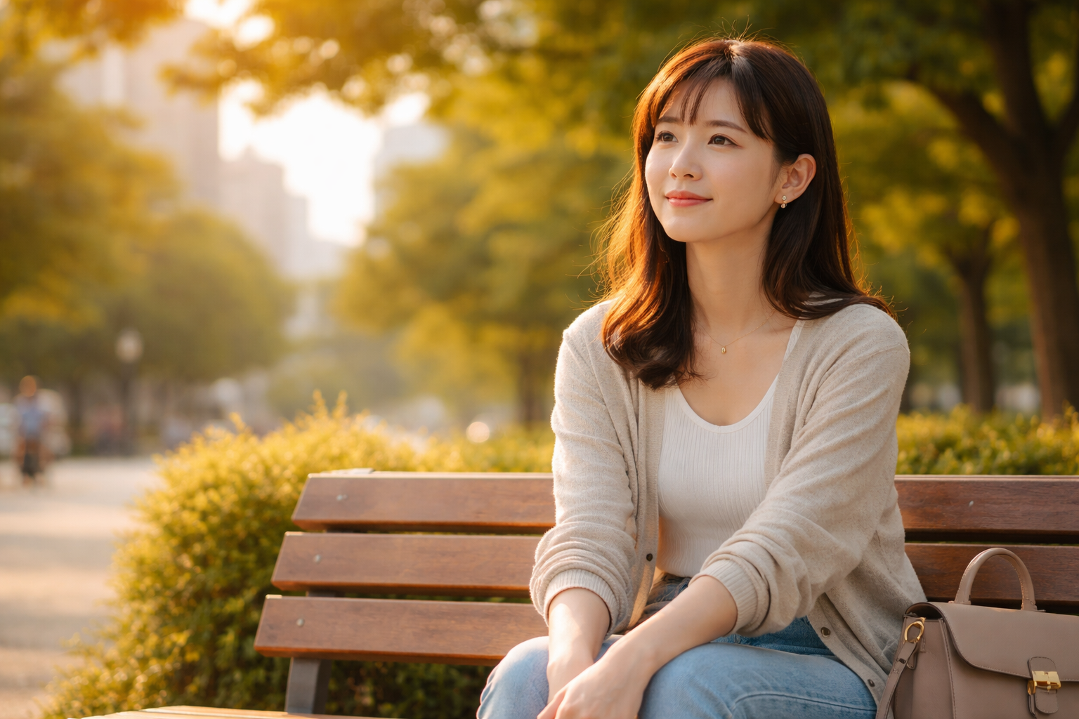 友達が少ないことを気にしてしまう理由