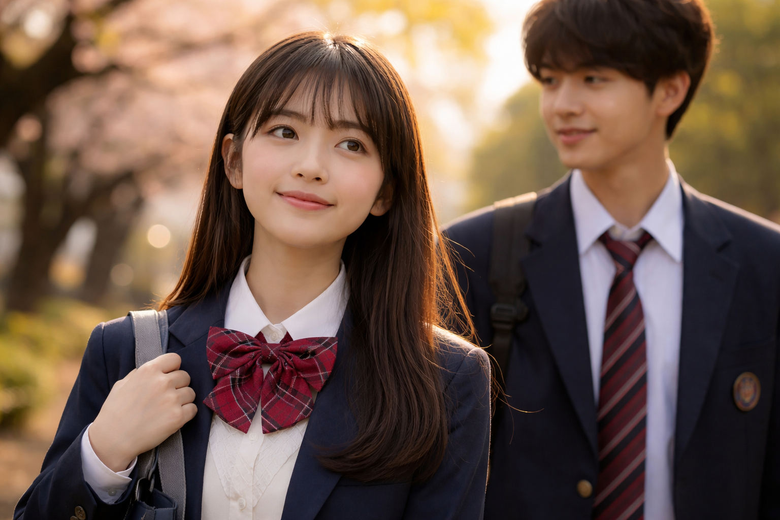 高校生が初めての彼氏に感じやすい不安とは