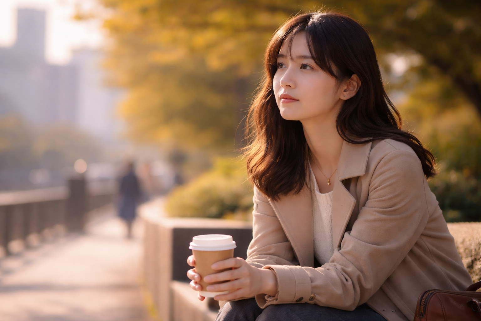 私が半年以上、片思いの終わりを引きずった話